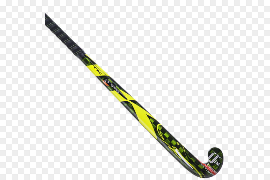 Palos De Hockey，Hockey PNG