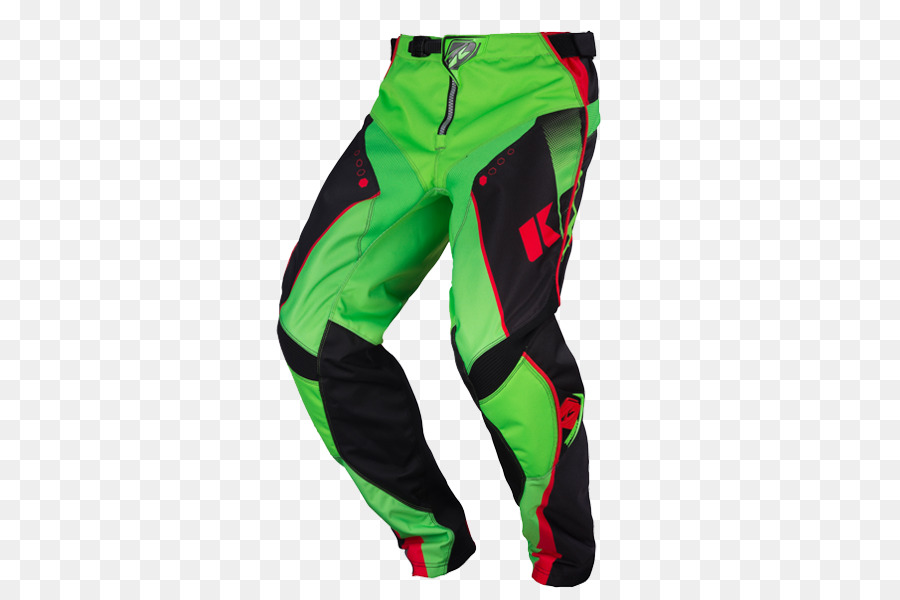 Pantalones，Camiseta PNG