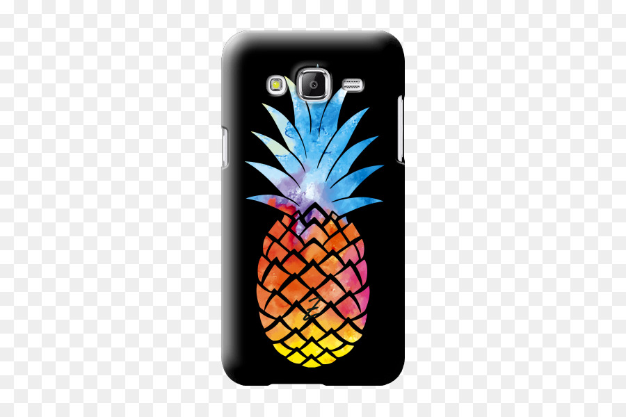 Camiseta，Piña PNG