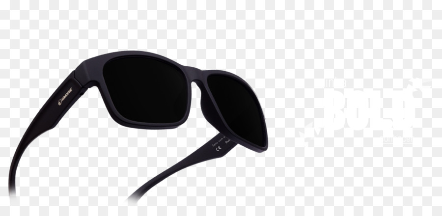 Gafas De Sol，Auriculares PNG