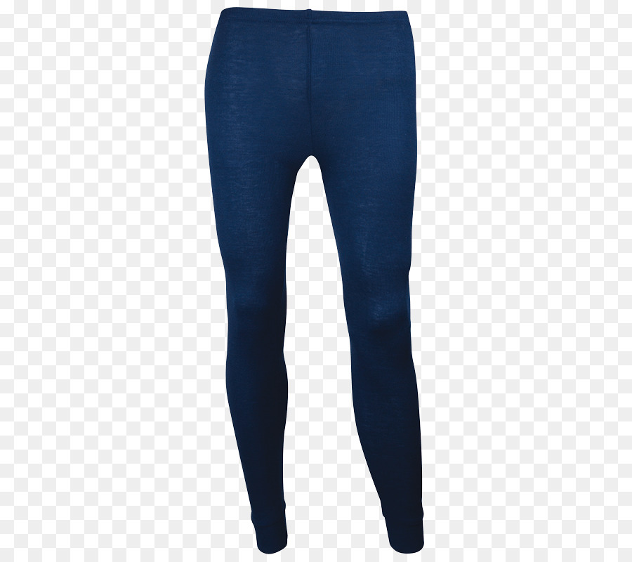 Pantalones Negros，Ropa PNG