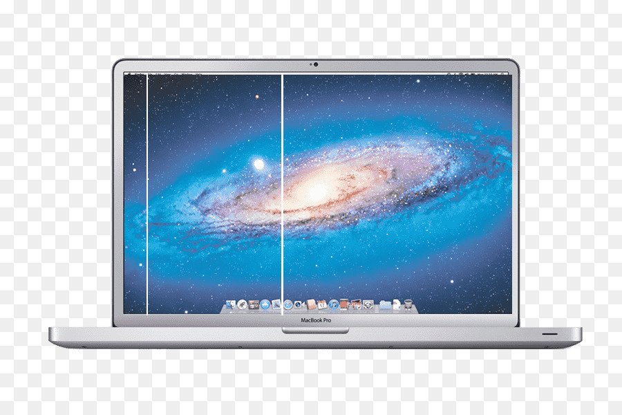 Macbook，Macbook Pro PNG