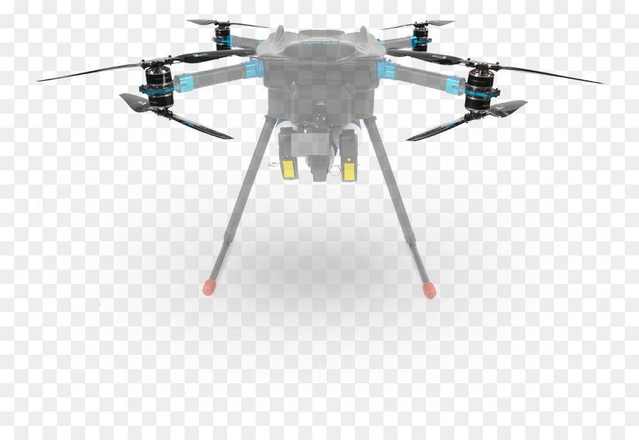 Vehículo Aéreo No Tripulado，Voltio De Drones PNG