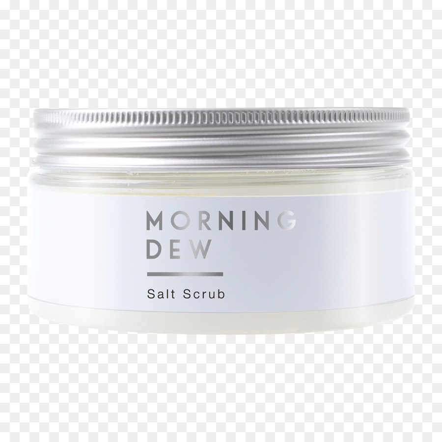 Crema，Rocío De La Mañana PNG