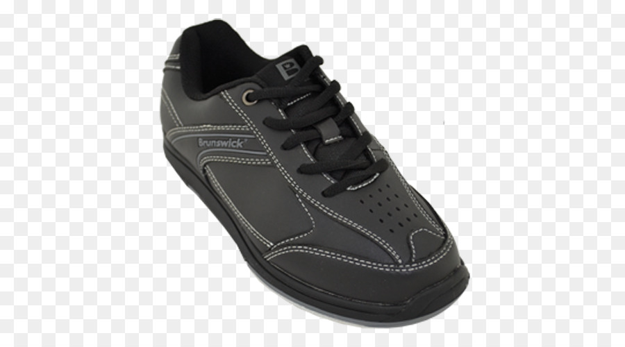 Zapato，Zapatillas PNG