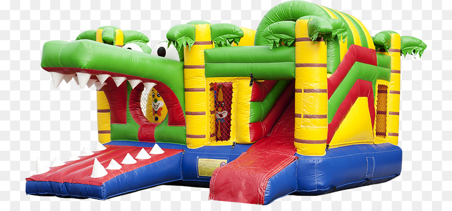Gorilas Inflables，Inflable PNG