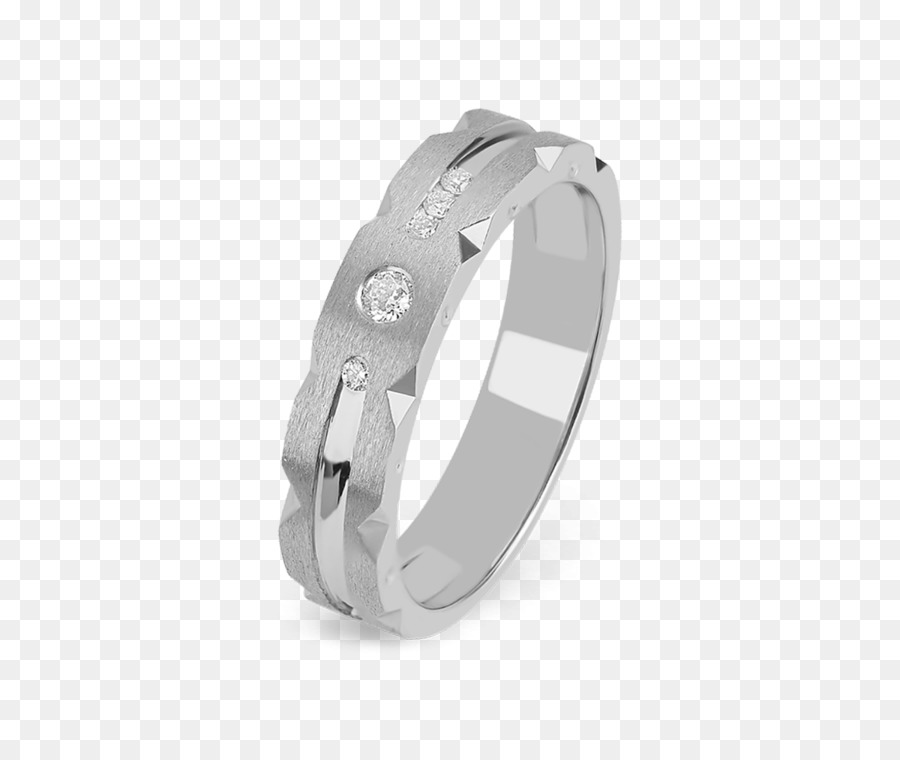 Anillo，Platino PNG