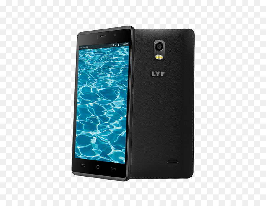 Lyf，Xiaomi Redmi Nota 5a PNG