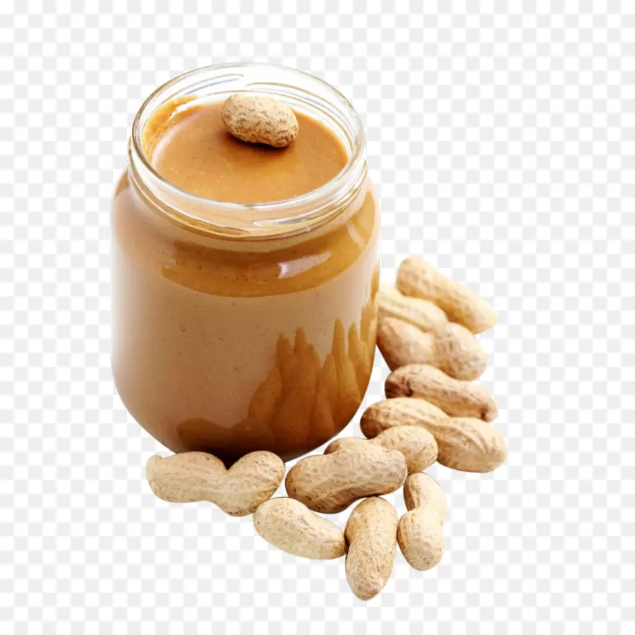 Leche，Salsa De Maní PNG