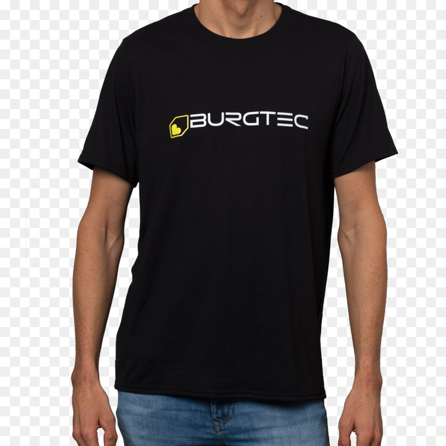 Camiseta，Camisa PNG