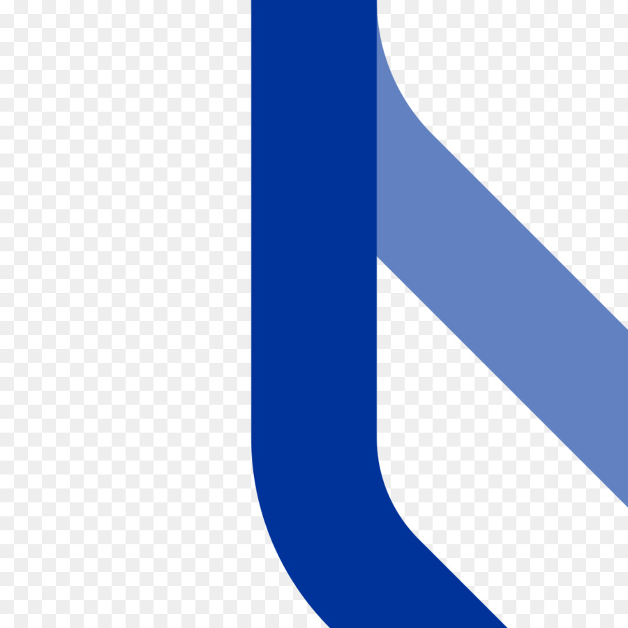 Logo，Línea PNG