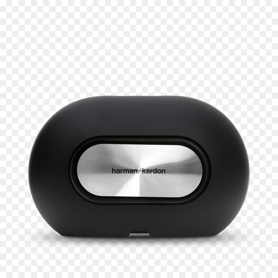 Altoparlante，Harman Kardon PNG