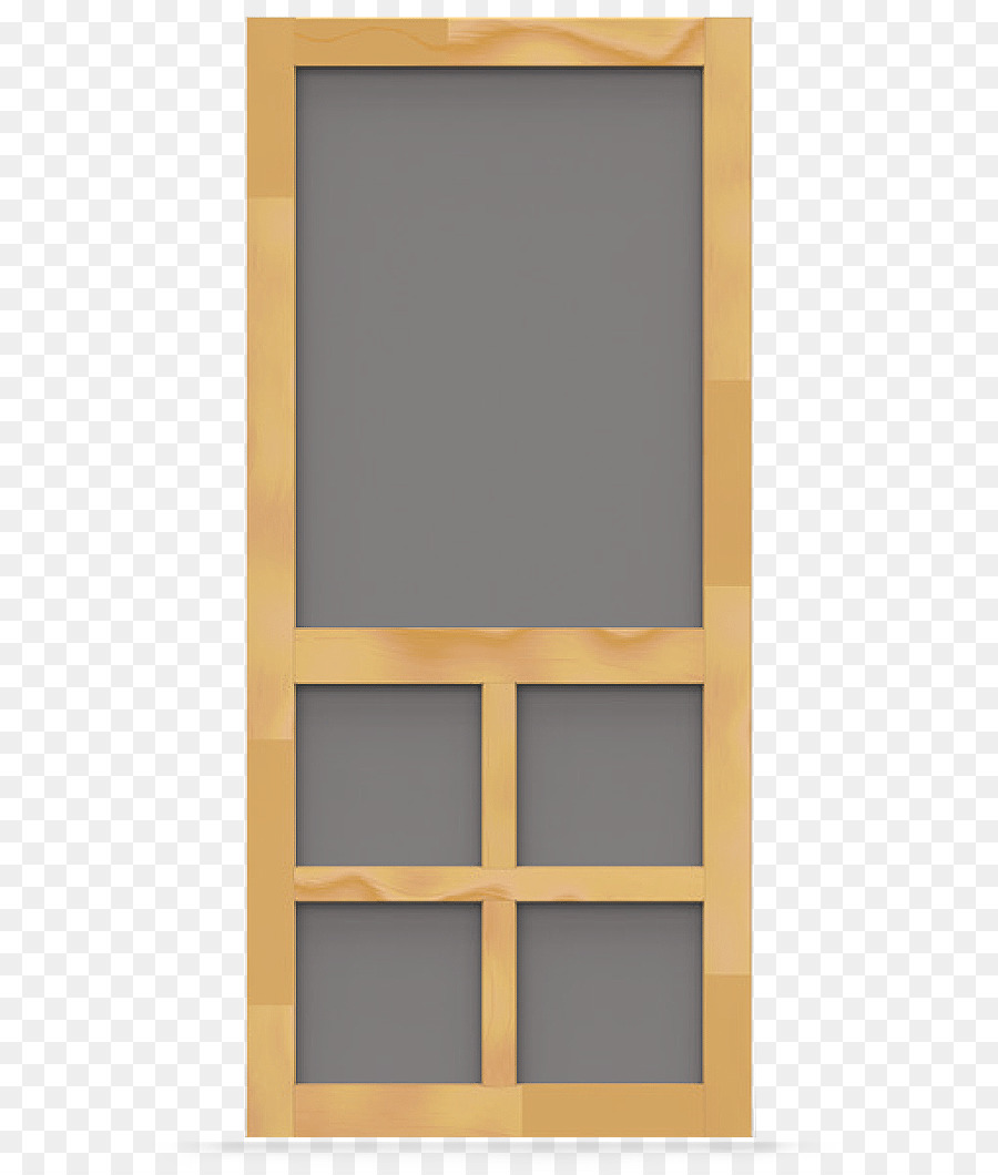 Ventana，Puerta De Tela Metálica PNG