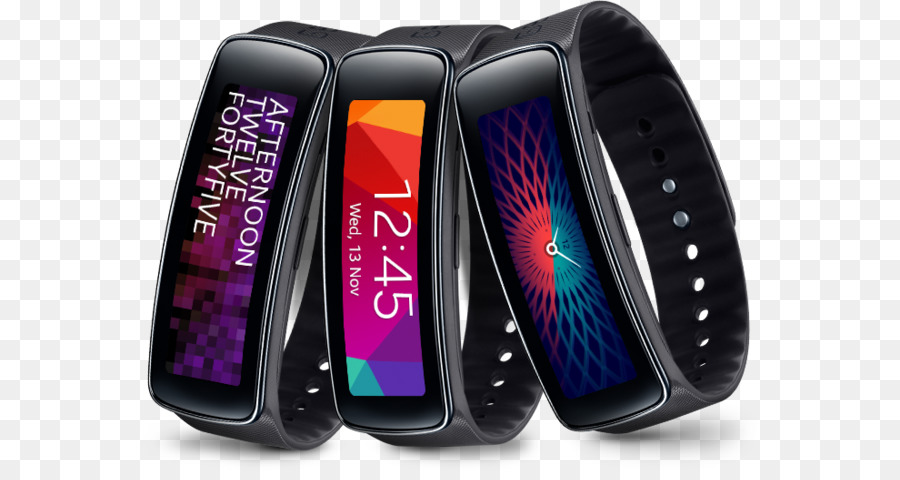 Samsung Gear 2，Equipo De Samsung Galaxy PNG