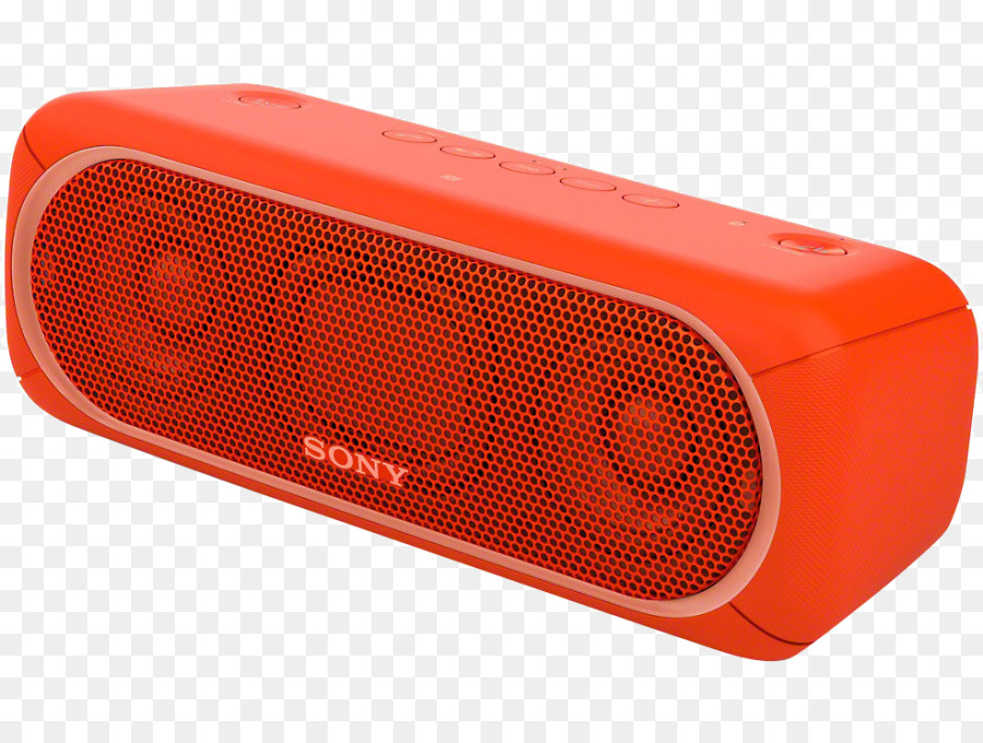 Altavoz Inalámbrico，Bluetooth PNG