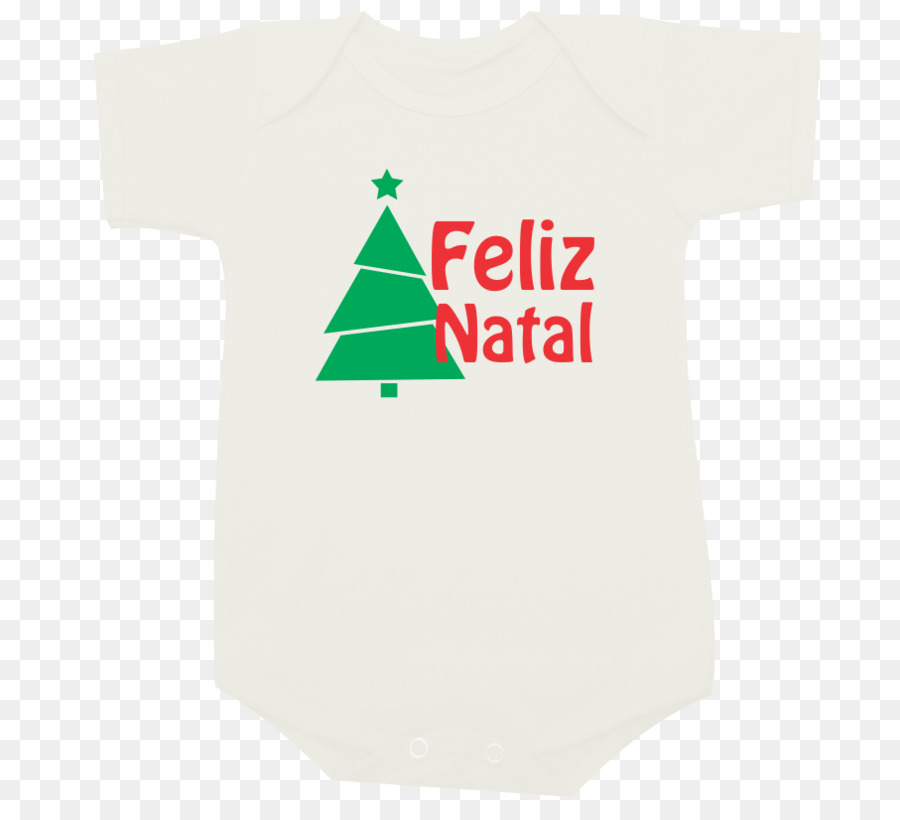 Camiseta，Logo PNG