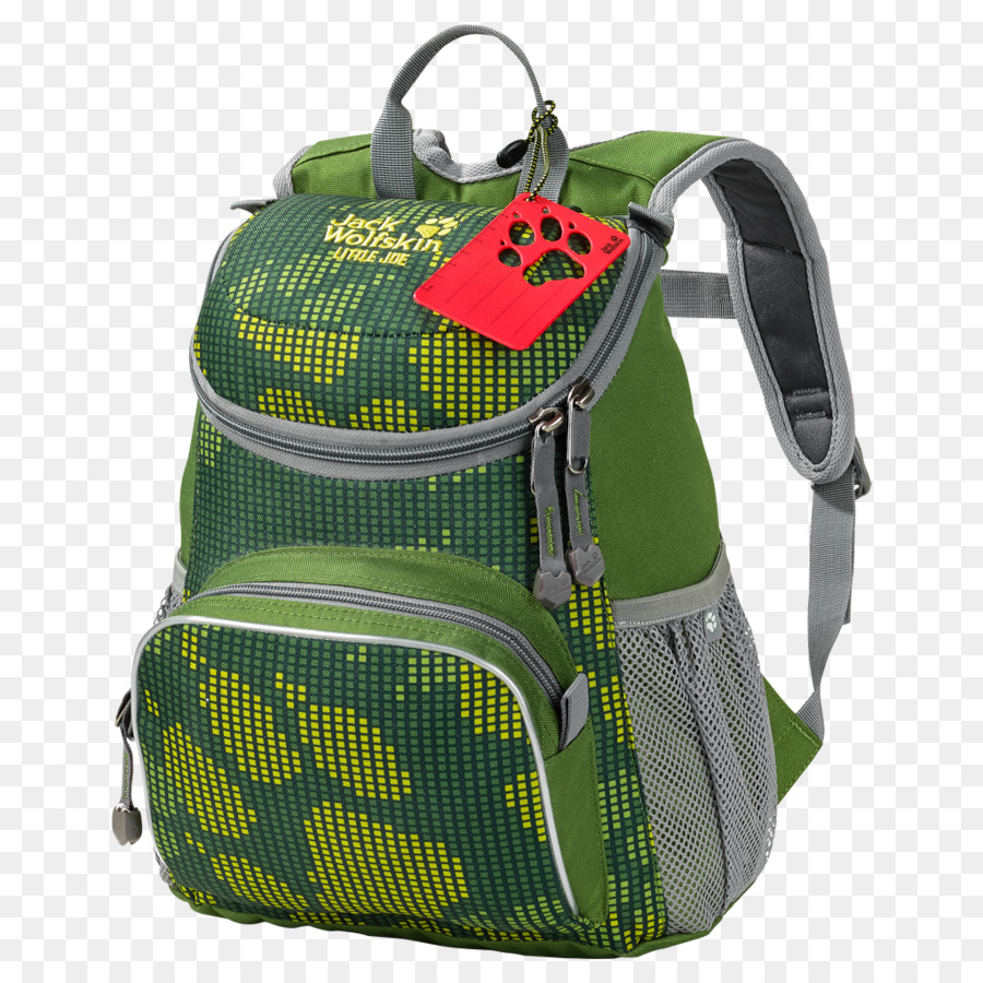 Bolso，Mochila PNG