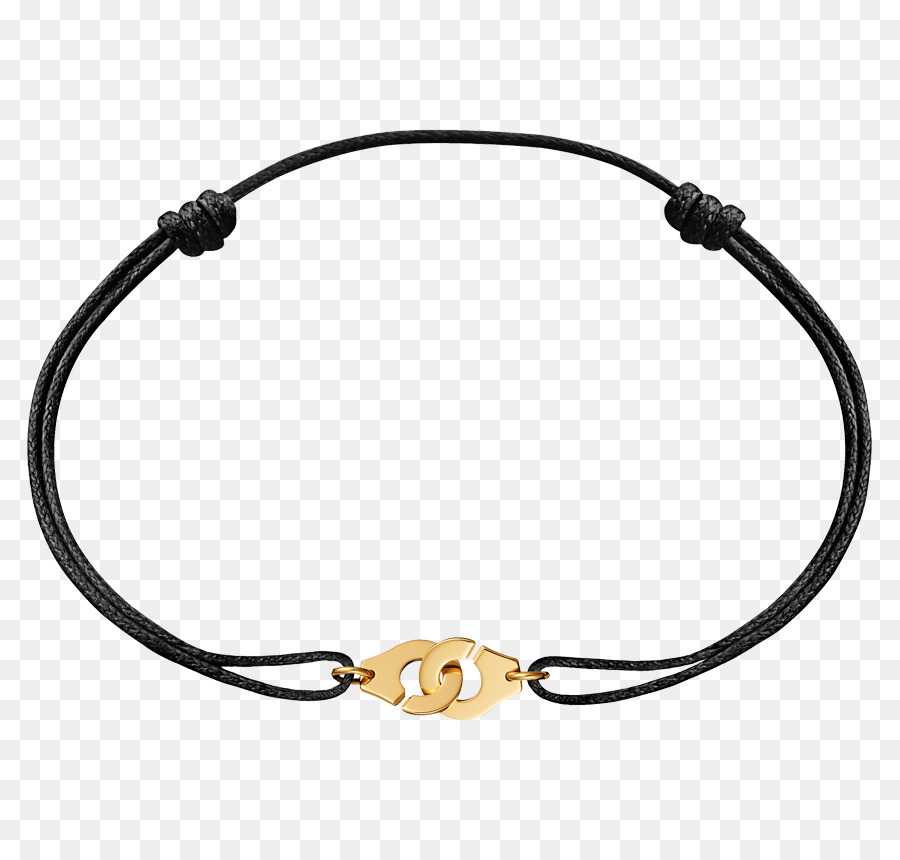 Pulsera，Accesorio PNG