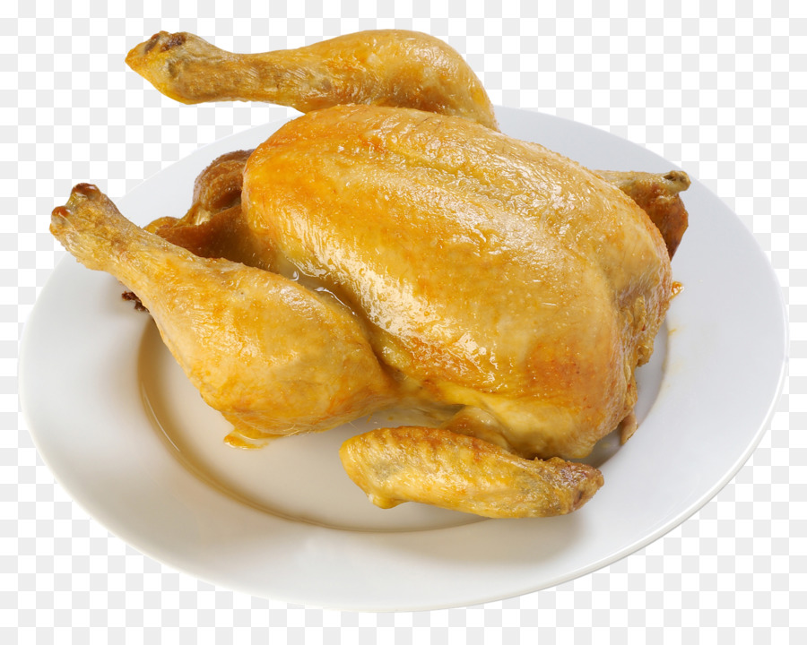 El Pollo Frito，La Diabetes Mellitus PNG