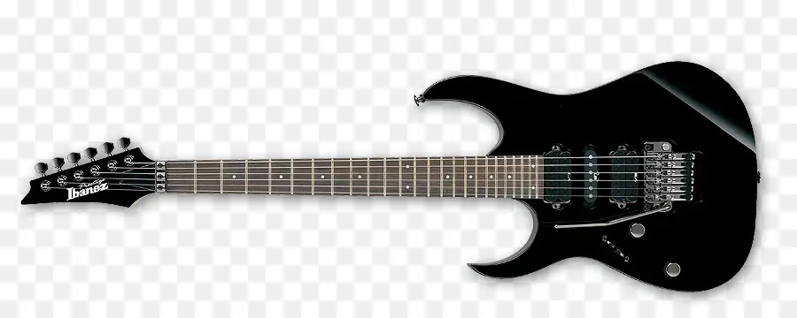 Hagstrom Super Swede，Guitarra Electrica PNG