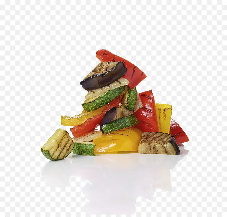 Vegetal，Antipasto PNG