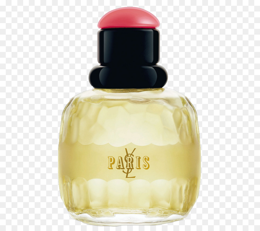 Perfume，Agua De Baño PNG