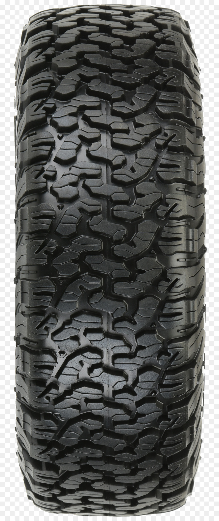 Huella，Bfgoodrich PNG