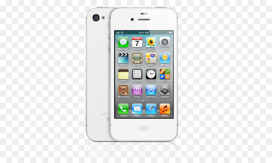 Iphone 4s，Iphone 3gs PNG