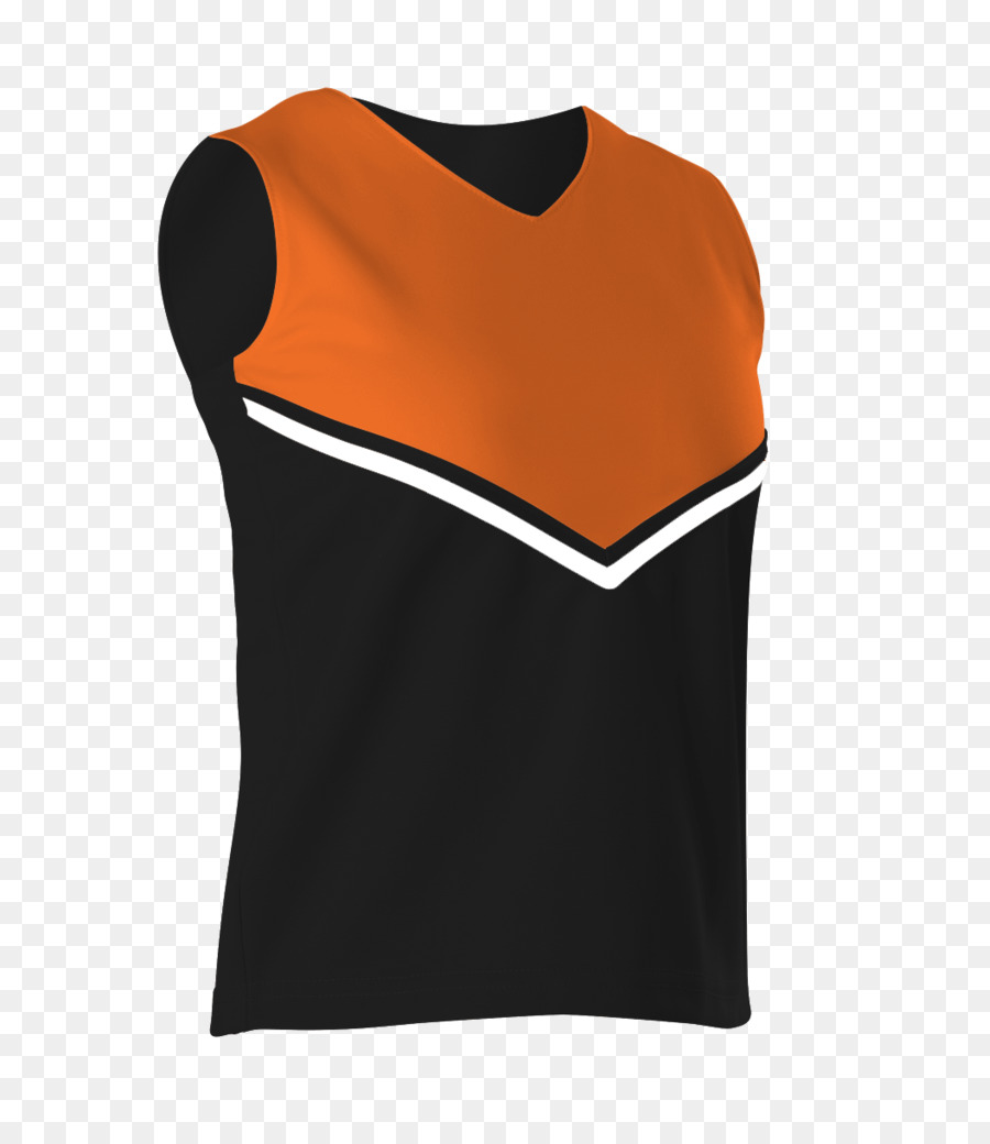 Camiseta，Uniforme PNG