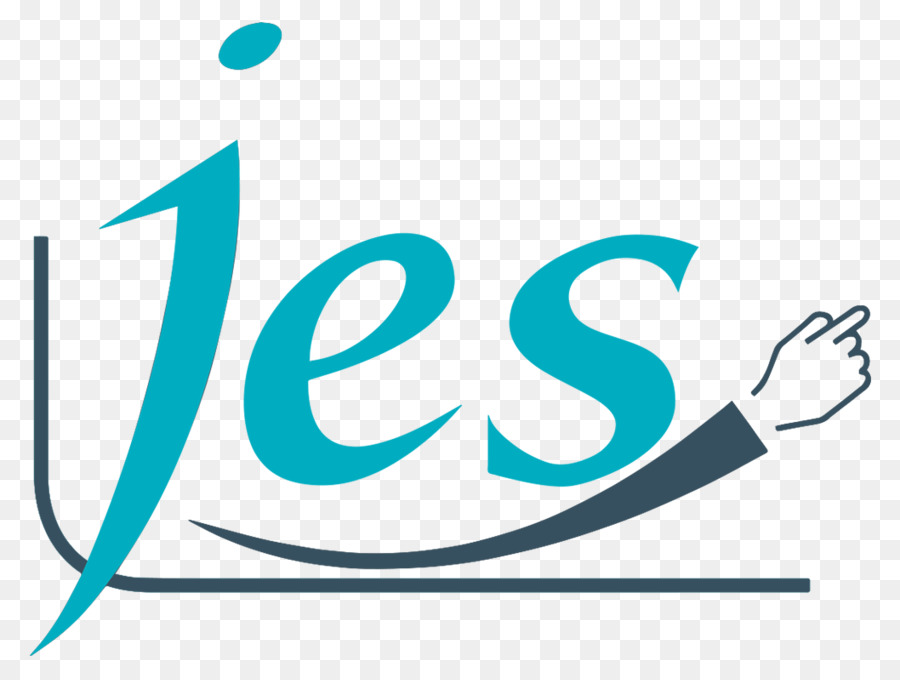 Jes，Compte PNG