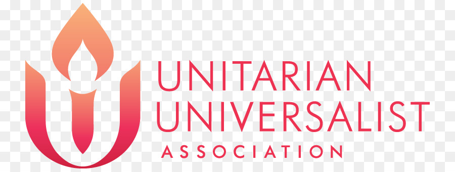 Asociación Unitaria Universalista，Logo PNG