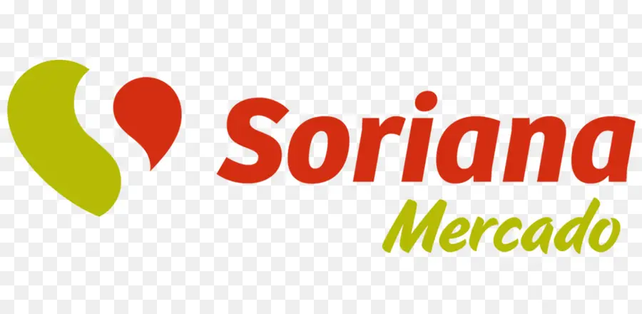 Soriana Mercado，Supermercado PNG