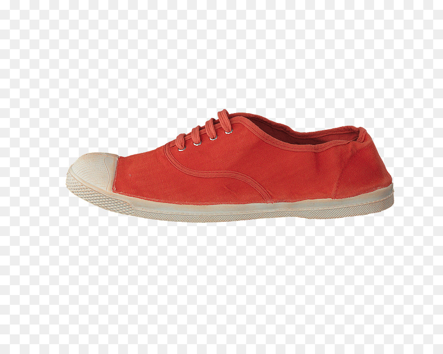 Zapatillas，La Tenis Bensimon PNG