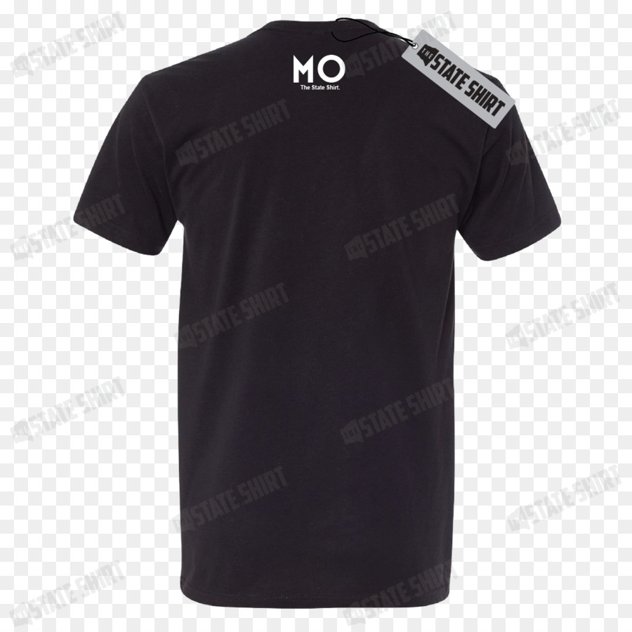 Camiseta，Camisa Polo PNG