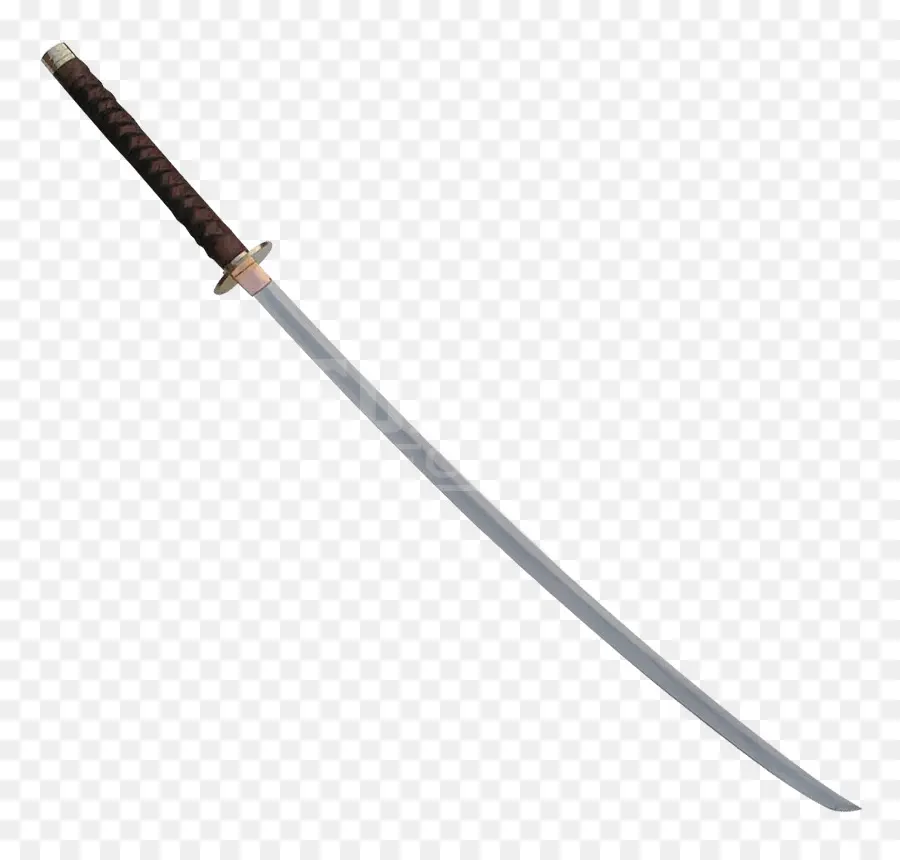 Espada，Cuchilla PNG