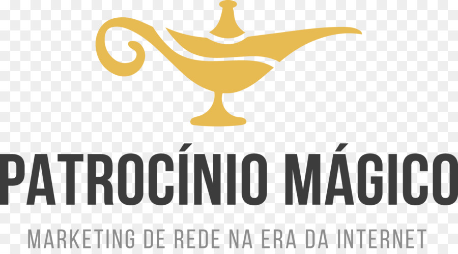 Pronto，Patrocinio PNG