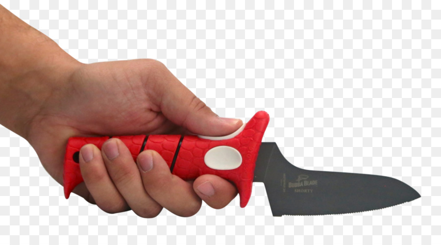 Cuchillos De Utilidad，Cuchillo PNG