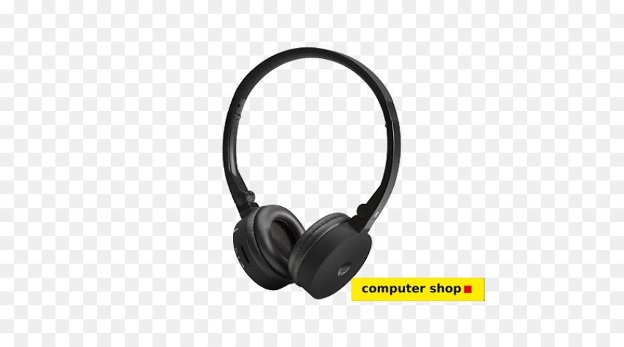 Hewlett Packard，Auricular Inalámbrico Xbox 360 PNG