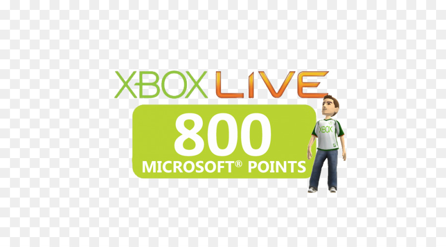 Logo，Xbox 360 PNG