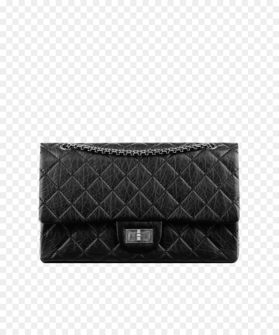 Chanel，Billetera PNG