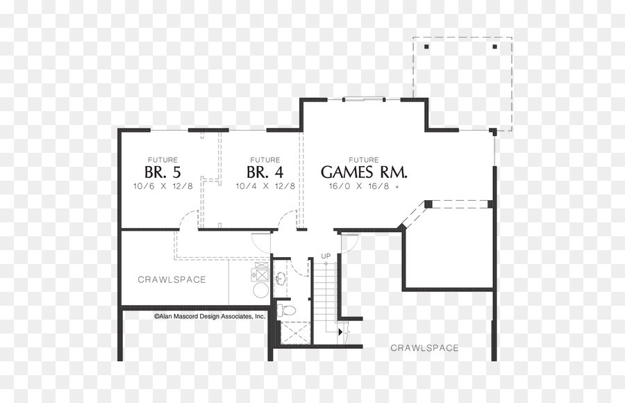 Planta Baja，Plan De Casa PNG