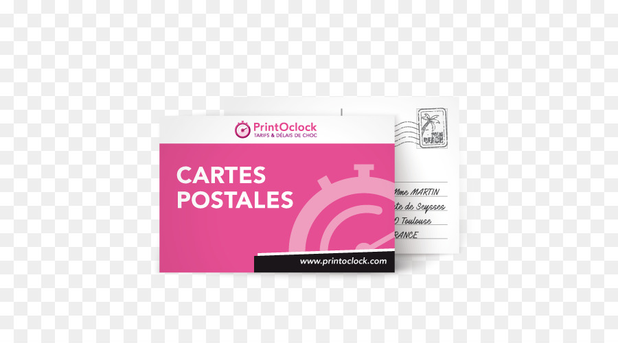 Papel，Cartas De Negocios PNG