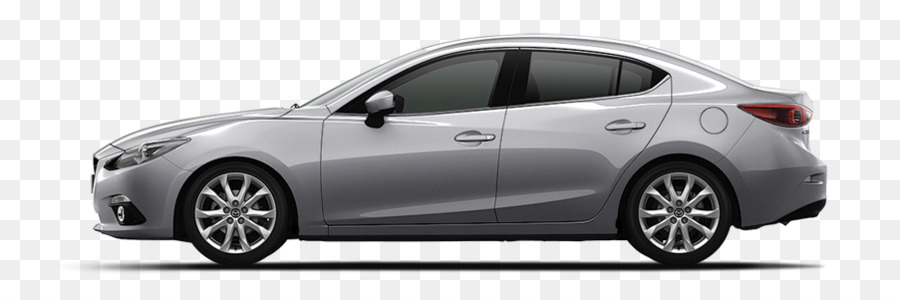 Mazda，Mazda Cx5 PNG