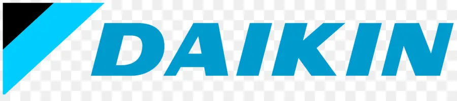 Logotipo，Daikin PNG