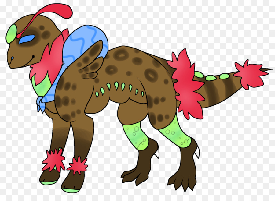 Dinosaurio，Animal PNG