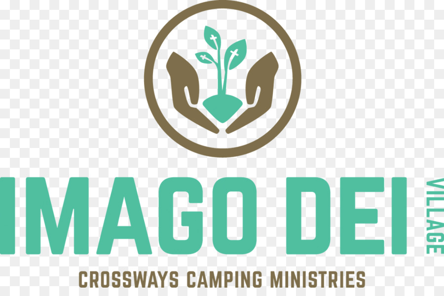 Logo，Imagen De Dios PNG