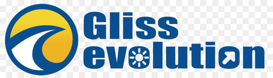 El Bauleescoublac，Tienda Glissevolution PNG