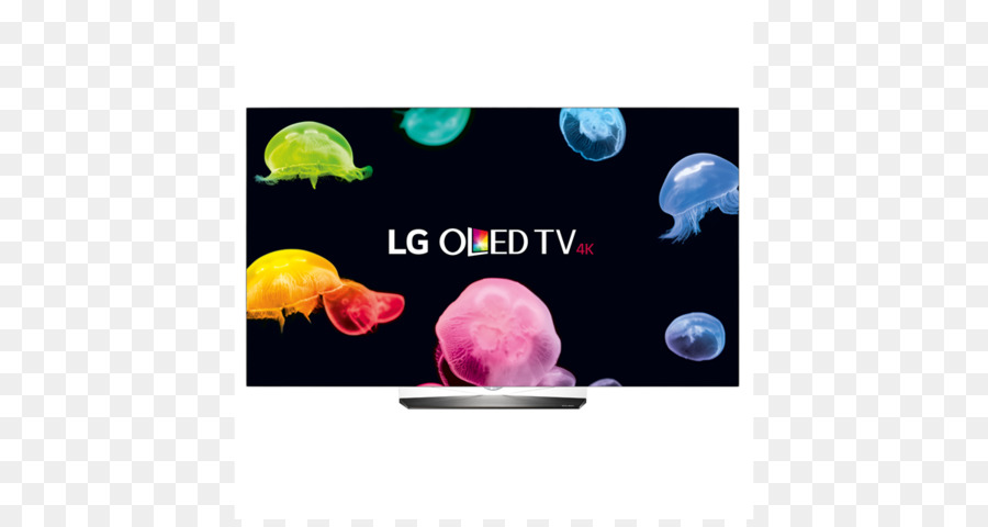 Lg Electrónica，Oleado PNG