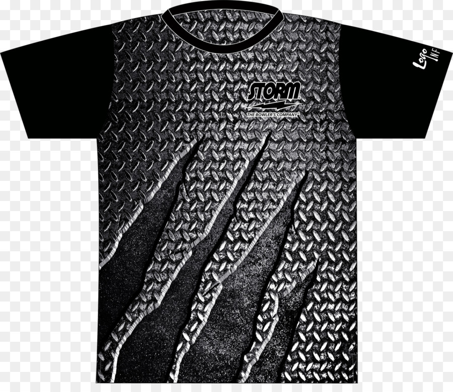 Camiseta，Manga PNG