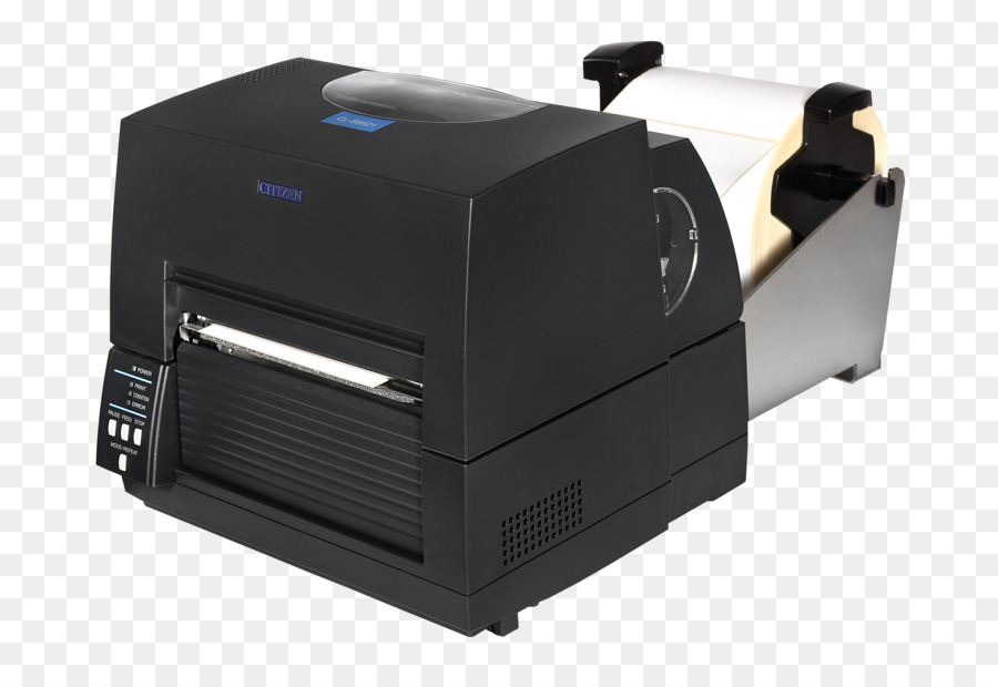 Impresora，Impresión De Inyección De Tinta PNG